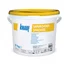 Knauf - Safeboard - Spachtel - Safeboard spachtel