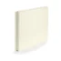 Knauf - Gipsblok 7 cm - Gipsblok