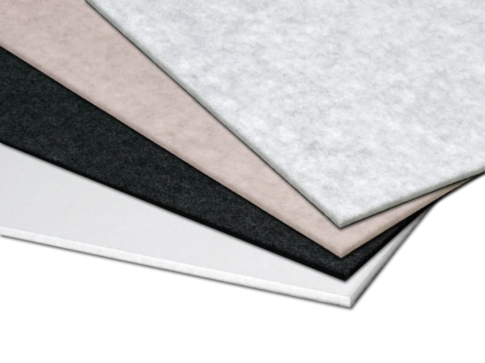 Cleaneo Klett Vlies colors