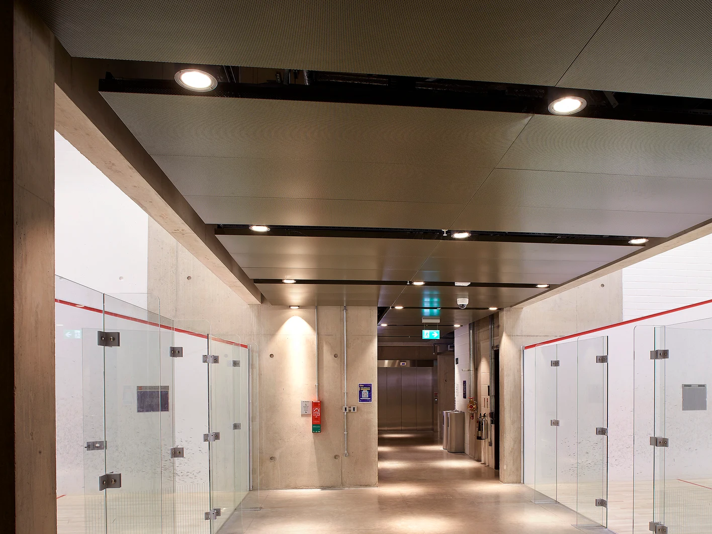 UK-The-Marshall-Building-London-School-of-Economics-02