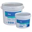 Knauf - Tekutá hydroizolace - Tekutá hydroizolace_tgthr