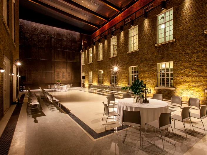 UK-Hackney-Town-Hall-London-03