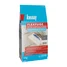 Knauf - Flexfuge Bodenspezial - FlexfugeBodenspezial_200000000154888_anthrazit5kg_00657705_01.jpg