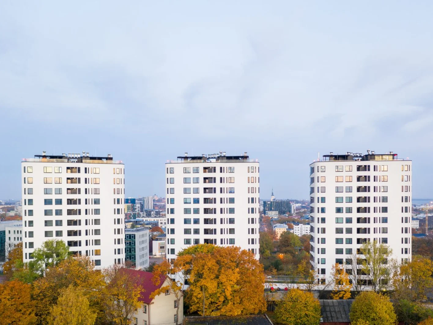 Skyline_3