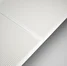 Knauf - Plaza Unity 4 S15, serv A+ - Plaza-Unity-4