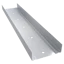 Knauf - Profil UW 125 C3