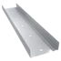 Knauf - Knauf Profil UW 125 C3 - Profil UW 125 C3