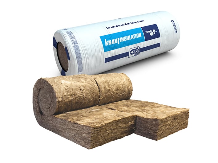 AKUSTIK ROLL