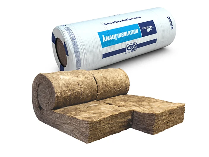 AKUSTIK ROLL