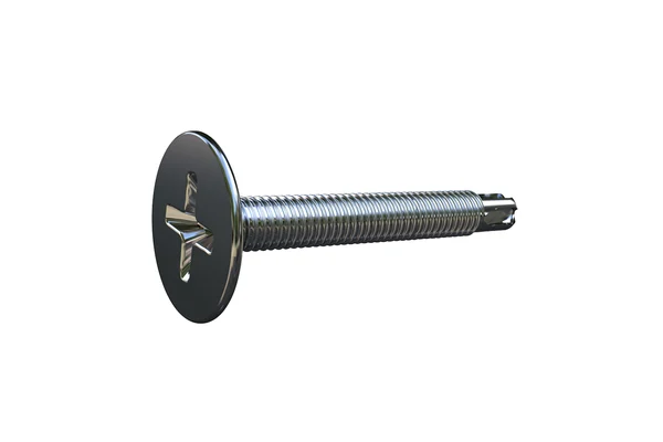 Knauf - Aquapanel Maxi Screws punta Teks - Aquapanel Maxi SB Screws Punta Teks Accessori