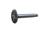 Knauf - Aquapanel Maxi SB Screws Punta Teks Accessori