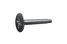 Knauf - Aquapanel Maxi Screws punta Teks - Aquapanel Maxi SB Screws Punta Teks Accessori