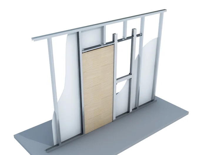 Pocket Kit_Porte h<2700 mm_PACK-PROD_M1