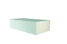 Knauf - Suya Dayanıklı Alçıpan® (WR) - wallboard mr (4)