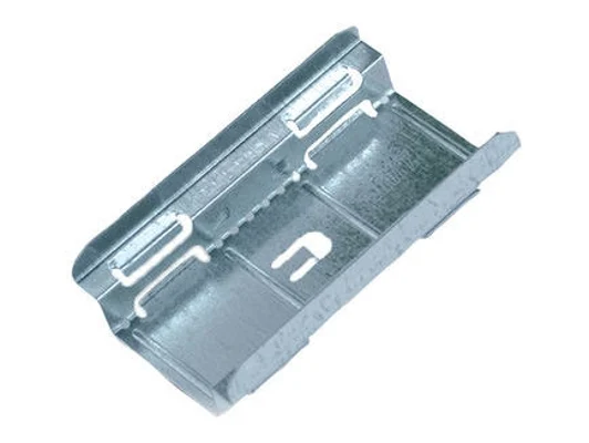 Knauf - PIESA IMBINARE MULTIPLA - multi connector