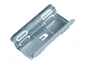 Knauf - multi connector