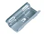 Knauf - PIESA IMBINARE MULTIPLA - multi connector