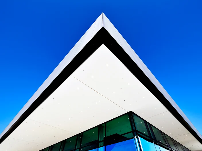 AQP Exterior - CityCube Berlin