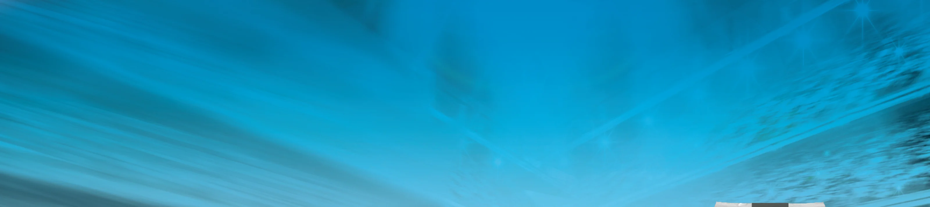 Formel N Produktviewport