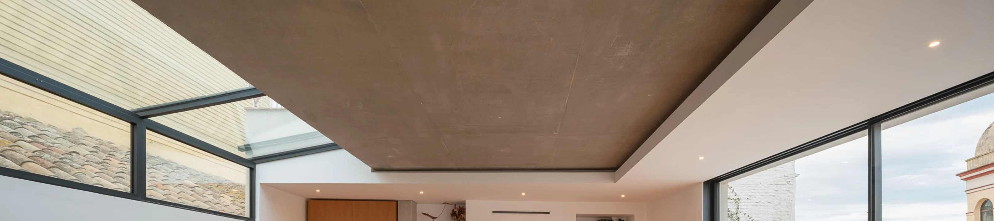Vivienda de Carlos Carbajosa 7