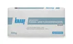 Knauf - Aquapanel Voeg- en Afwerkmortel Wit