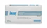 Knauf - Aquapanel® Voeg- en Afwerkmortel Wit - Aquapanel Voeg- en Afwerkmortel Wit