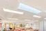 Knauf - Knauf Delta Linear - Décor Rectiligne 8/18R - Ecole le Cormier - L'Isle d'Espagnac 16 - Delta 8-18
