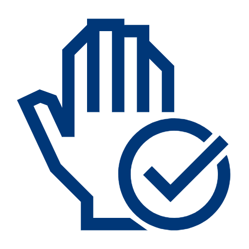 GY_AU_Icon_aSaferplace