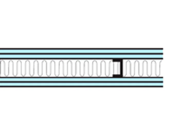 vg7-2