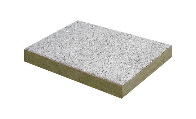 Knauf - Tektalan A2-SmartTec ONE - Tektalan A2-SmartTec ONE, weiß