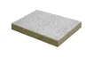 Knauf - Tektalan A2-SmartTec ONE, weiß