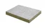Knauf - Tektalan A2-SmartTec ONE - Tektalan A2-SmartTec ONE, weiß