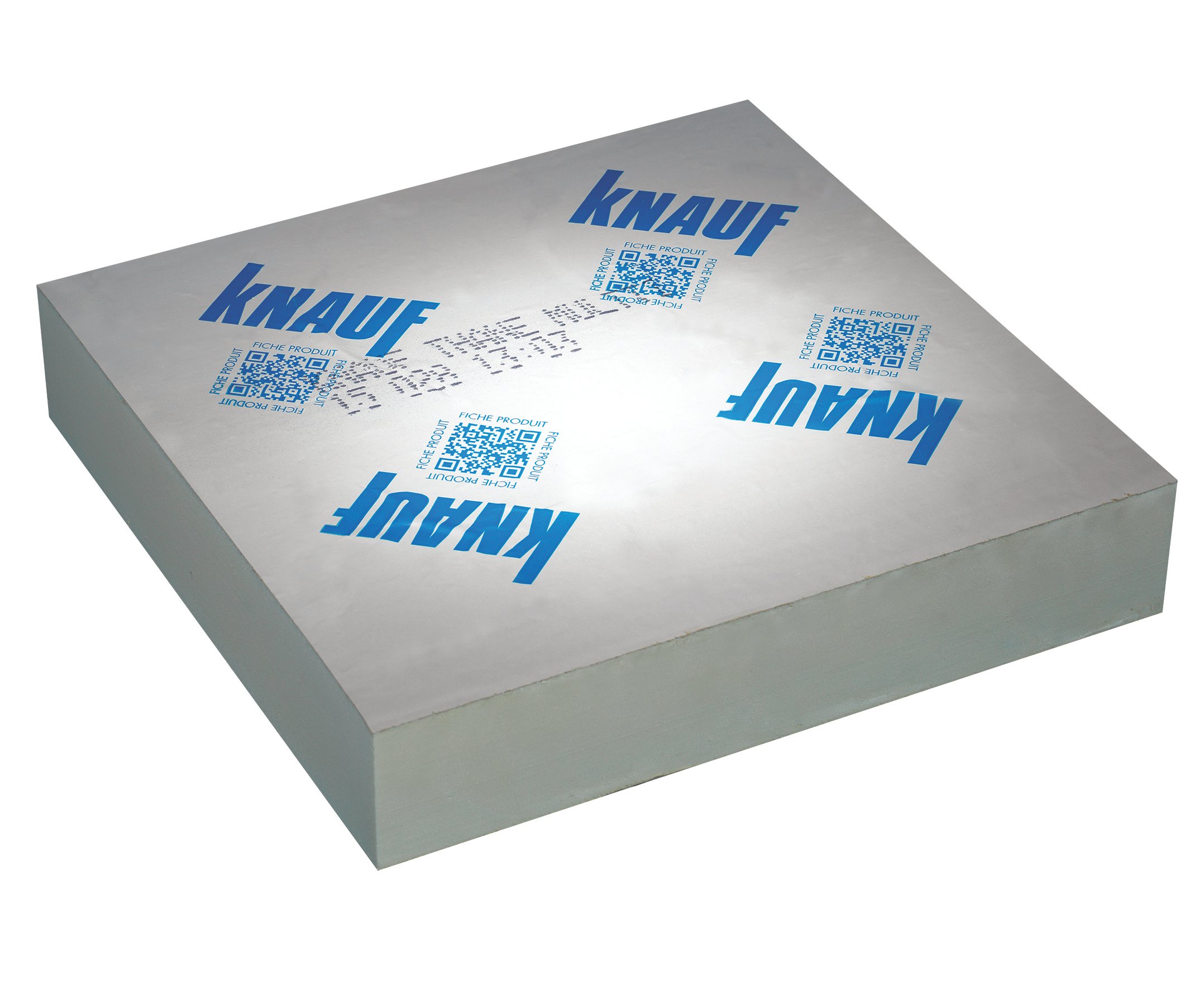 Knauf Thane MulTTI