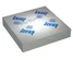 Knauf - Knauf Thane® MulTTI Se - Knauf Thane MulTTI