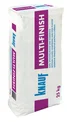 Knauf - Multi-Finish - MULTI-FINISH_25kg