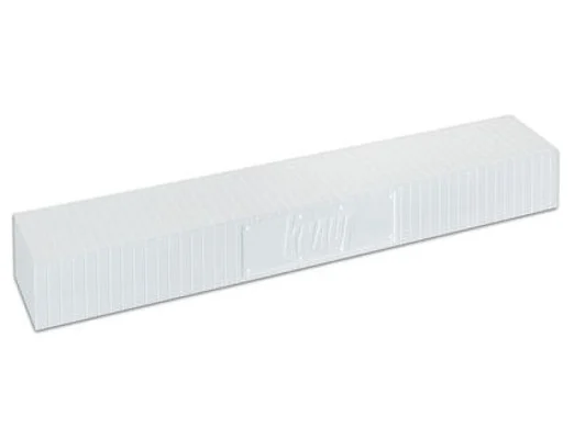 Knauf - Cadres de montage EPS - Cadres de montage EPS - Montagekader EPS