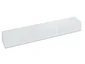 Knauf - Cadres de montage EPS - Montagekader EPS