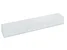 Knauf - Cadres de montage EPS - Cadres de montage EPS - Montagekader EPS