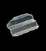 Knauf - C channel connector - Eclisse-cameleon