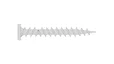 Knauf - Diamantschraube XTN