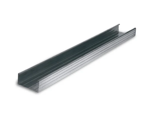 Knauf - Knauf պրոֆիլ CD 60x27x0.6 - 10107 CD profile