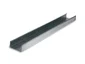 Knauf - 10107 CD profile