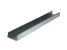Knauf - Knauf պրոֆիլ CD 60x27x0.6 - 10107 CD profile