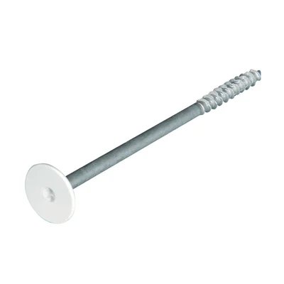 Knauf - Heraklith Betonschraube DDS-MW - Betonschraube DDS MW
