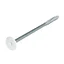 Knauf - Betonschraube DDS MW