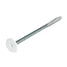 Knauf - Heraklith Betonschraube DDS-MW - Betonschraube DDS MW