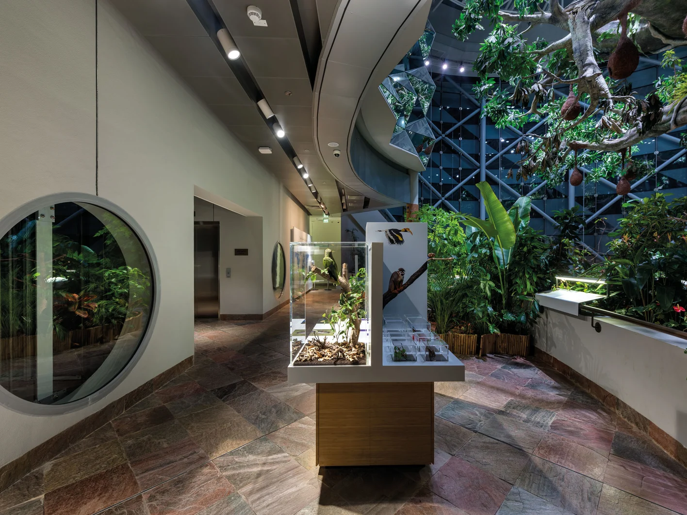 UAE-Green-Planet-Dubai-05