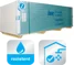 Knauf - Knauf H 13 (GKB-I 12,5mm) - Imagine-knauf-platte-h-13-gkb-i-125mm-hrak-placa-impregrezistla-umid-h-13-gkb-i-125mm