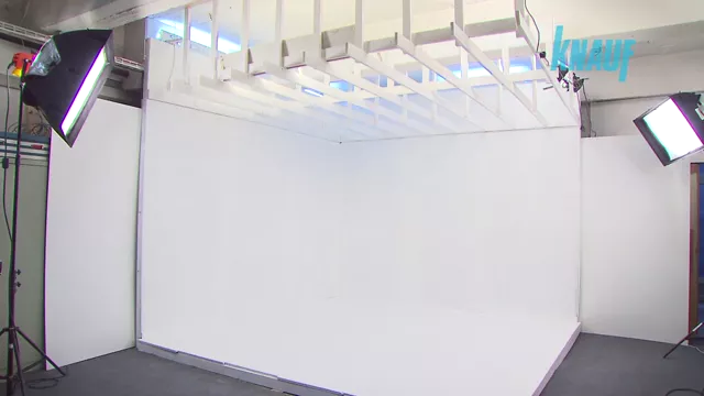 GY_BE (NL) - Verlaagd_plafond_plaatsen (1080p)
