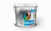 Knauf - Superfarba premium